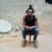 Alex Barrow - Facebook