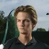 Alex Barrow - @velocitytennis - TikTok