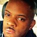 Alex Barrow - Facebook