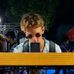 Alex Barrow - Facebook