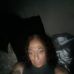 Alex Barrow - Facebook
