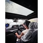 Alex Barrow - @ba_tt_le_do_om03 - Instagram