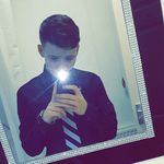 Alex Barrow💎 - @alex_barrow14 - Instagram