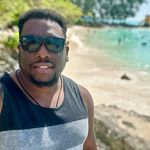 Alex Barrow - @mac_b88 - Instagram