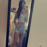 Alex Barrow - @alex_renee11 - Instagram