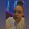 Alex Barrow - @alexbarrow - TikTok