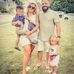 Alex Barrow - Facebook