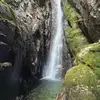 Alex Barrow - @alex.barrow81 - TikTok
