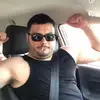 Alex Barrow - @alex.barrow3 - TikTok