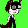 Alex barrow - @fnaf2337 - TikTok