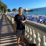 Alex Barrow ☄️ - @josealex2000 - Instagram