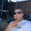 Alex Barrow - @alexbarrow7 - TikTok