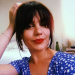 Alex Barrow-Johnson - @alexbarrow_ - Instagram