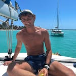 Alex Barrowclough - @alex.barrowclough - Instagram