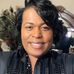 Alex E. Barrow II - Facebook