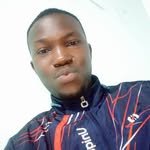 Alex ifeanyi - @alex_barrow_67 - Instagram