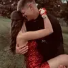 Alex Renee - @alex_barrow11 - TikTok