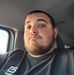 Alexander Barrow - Facebook