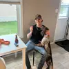 Alex  Barry - @alexbarry93 - TikTok