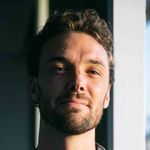 Alex Barry - @alex.barry.director - Instagram