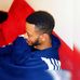 Alex Barry - Facebook