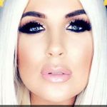 Alex Barry - @alexbarryx - Instagram