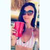 Alex Barry - @alexbarry311 - TikTok