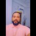 Alex Barry - Facebook