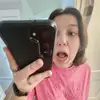 Alex Barry - @alexbarry781 - TikTok