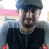 Alex Barry - @alexbarry66 - TikTok