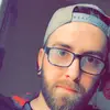 Alex Barry - @alexbarry3 - TikTok