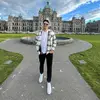 Alex Barry - @barrypoppinss - TikTok