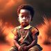 Alex Barry  - Facebook