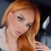 Alex Barry - Facebook