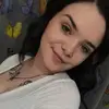 Alex Barry - @alexbarry1 - TikTok