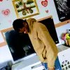 Alex Barry - @alexbarry8547omon - TikTok