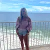 alexa_barry - @alexa_barry - TikTok