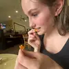 alex.barryy - @alex.barryy - TikTok