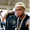 Barry Alex - @barry.alex12 - TikTok