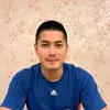 Barry Alex - @barry.alex19 - TikTok