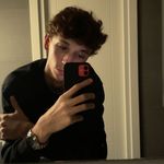 Alex 🍸 - @alex_bartolo_ - Instagram