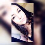Alex - @alexbartolo - Instagram