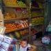 Alex Bartolo - Facebook