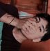 Alex Bartolo - Facebook