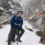 Alex Bartolo - @alexbartolo90 - Instagram