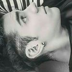Alex Bartolo - @bartolo_alex - Instagram
