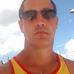 Alex Bartolo - Facebook