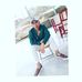 Alex Bartolo - Facebook