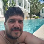 Alex Bartolo - @alexxbartolo - Instagram
