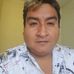 Alex Bartolo - Facebook